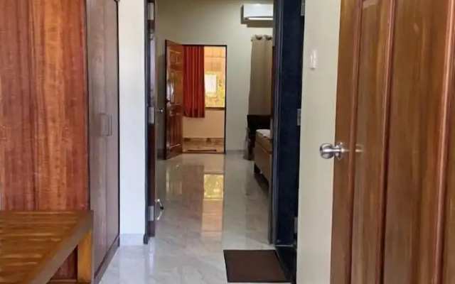 Grande Vista Tarkarli