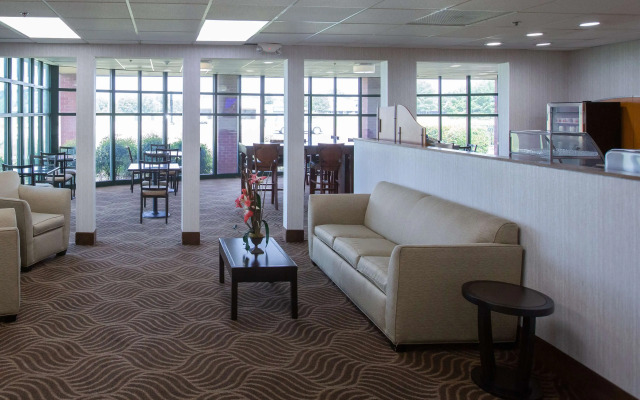 Americas Best Value Inn West Point, MS