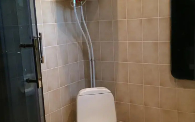 Võsu Pagariäri