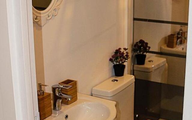 Royal Suites - Oporto Riverside