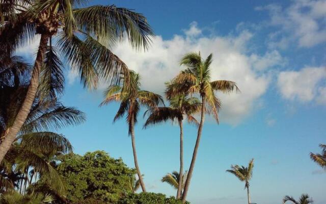 Travelodge Suites Key West