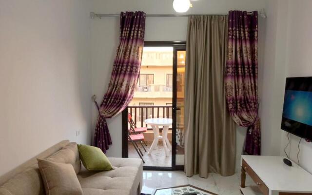 A5 8 At Turtles Beach Hurghada ok holiday homes