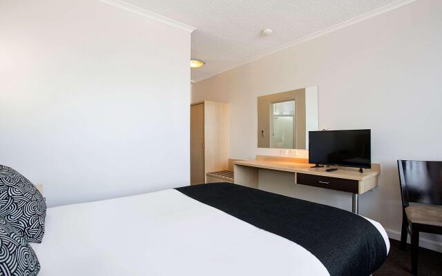 Comfort Inn Capital Horsham