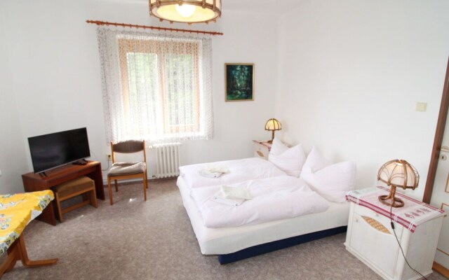 Nepomuk Nepomuk in Nepomuk