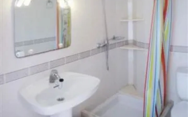 Residencia Santiago Mallorca