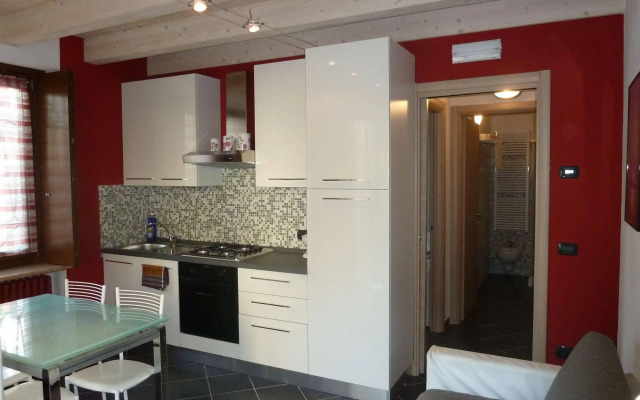 Residence Villa Vinco