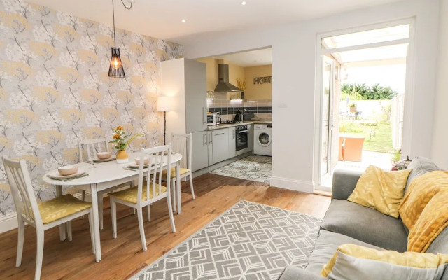 Appletree Cottage