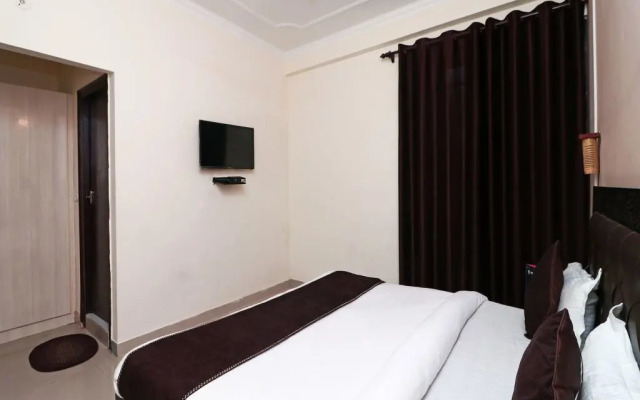 Emporio Hotel
