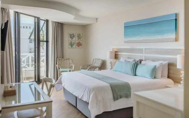Bayview Hotel