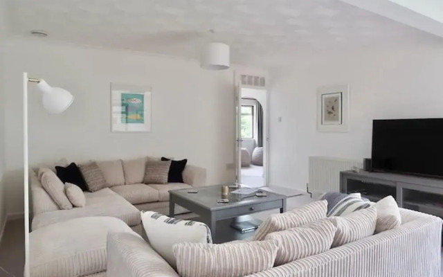 Sleeps 9- Kingbeds- Familyfriendly- Contactlessci