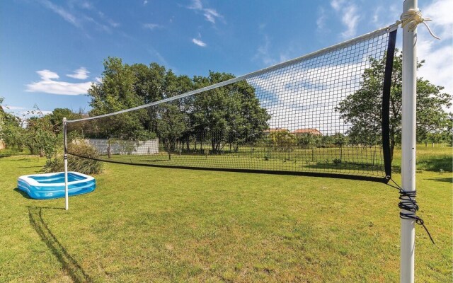 Stunning Home in Medulin With Wifi and 2 Bedrooms