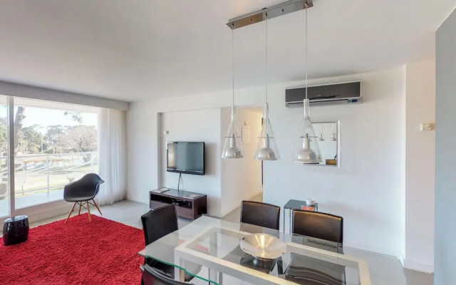 Oceana Suites Yoo