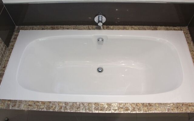 Alphen Lodge Constantia