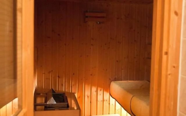 Shiki Resort Ventvert Karuizawa