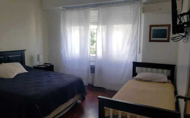 Monserrat - Apartament Premiun