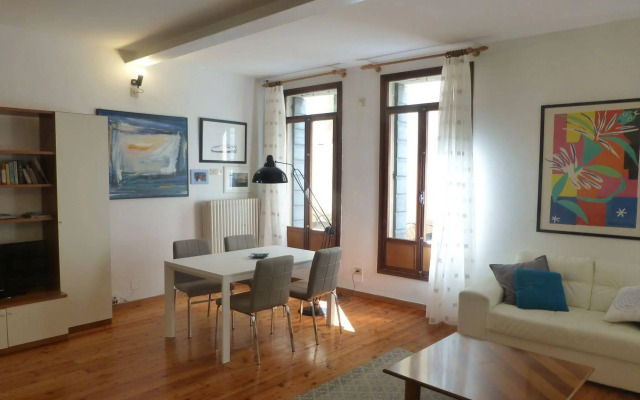 Padovaresidence Piazza delle Erbe