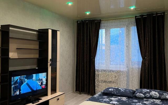 Katy Home (Кэти Хоум) на улице Ленина 188к4