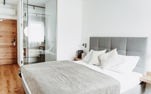 Quartier am Bauernstadl