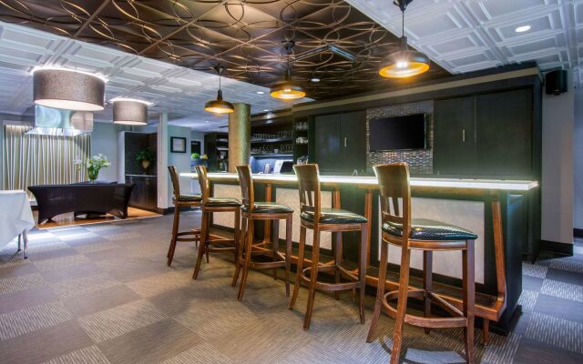 Holiday Inn St Jean Sur Richelieu Congrès by IHG