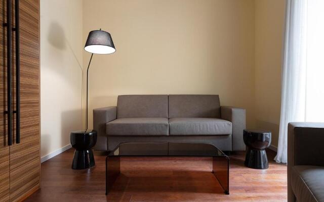 Poerio 25 Boutique Stay