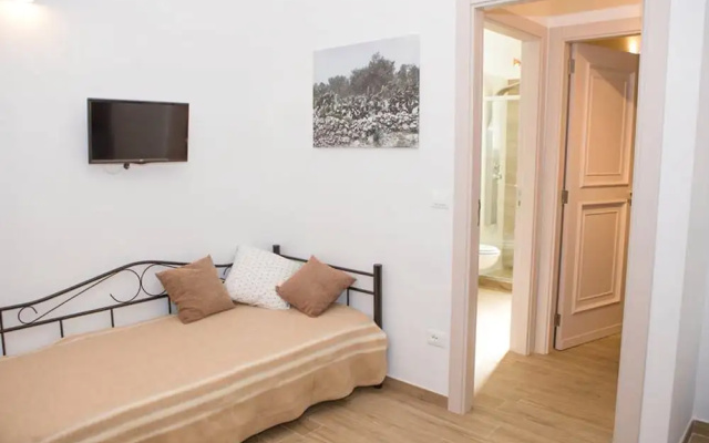 B&B Medali