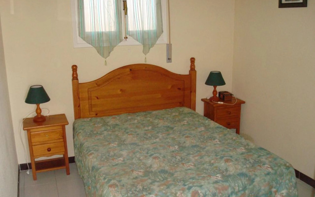 vera colina 11 in Vera