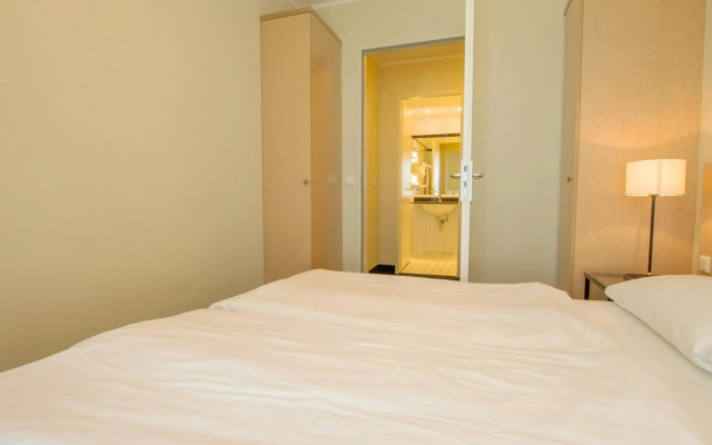 Haus Seeblick Wohnung 326