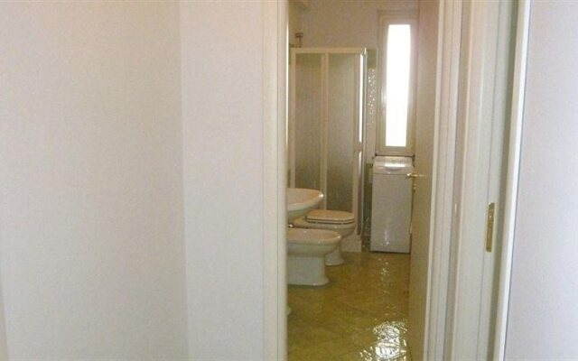 Residence Bianca Lancia