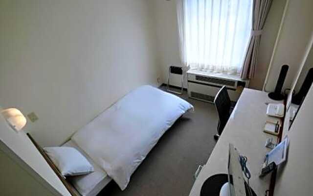 Yurihonjo - Hotel / Vacation STAY 35720