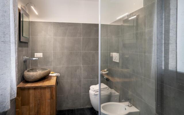 Villa Cristina 3 in Marliana