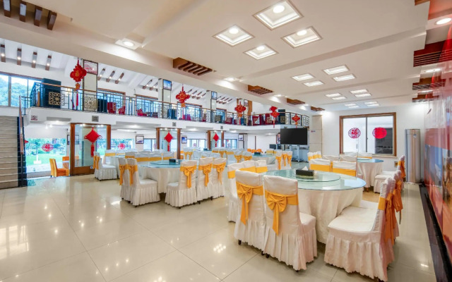 Pipaxi Hunan Zhangjiajie