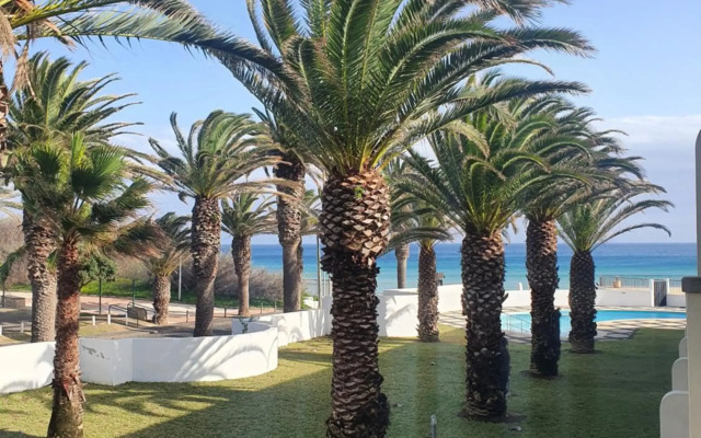 Hotel Torre Praia Hotel