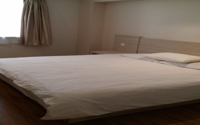 Hanting Shenyang Tiexi Furniture City