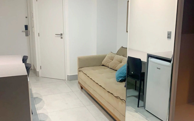 Arpoar Suites By Day By Day