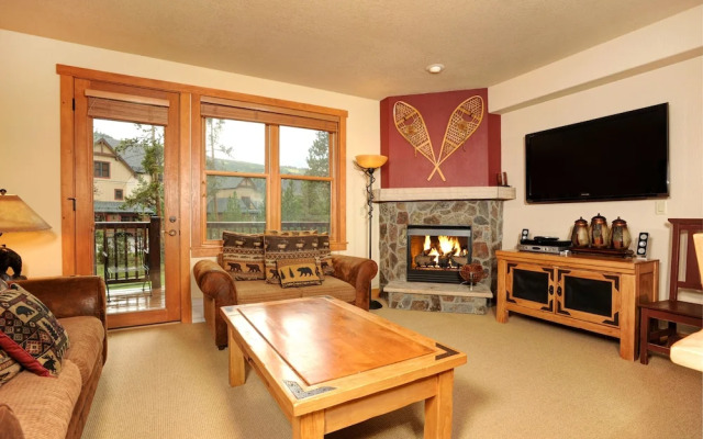 River Run Village by Vail Resorts