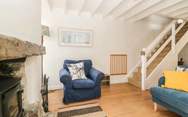 Oak Cottage