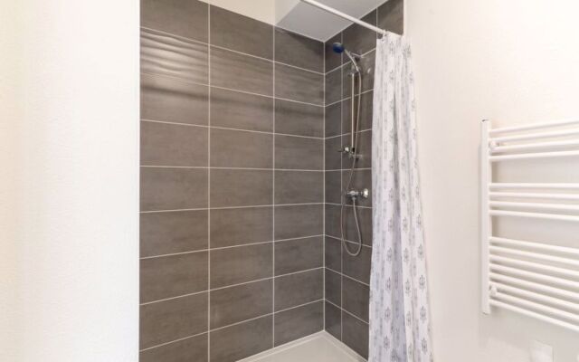 Apartment SC C06 Mimizan