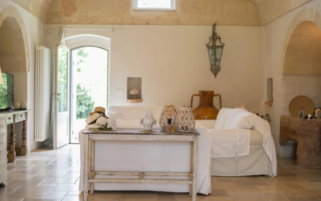 Ta-f784-cboa8at - Casale Boara