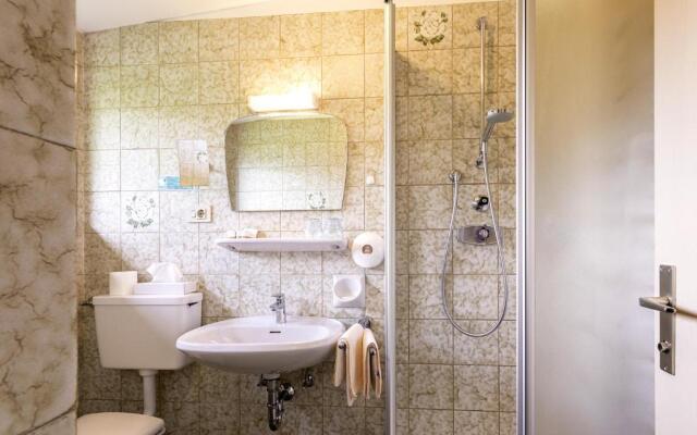 Landgasthof Bad Turmbach