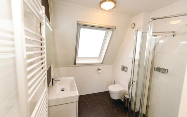 Bodelaeke-grote Wieden Luxe 6p