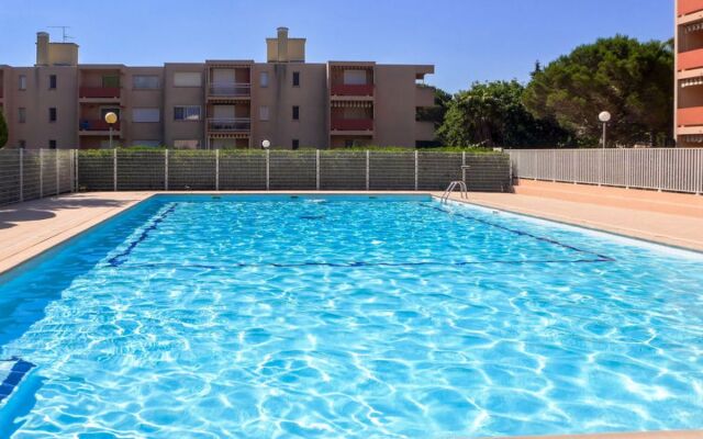 Les Rives De La Faviere - Inh 32154