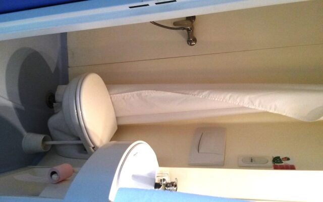 Fasthotel Artenay Orléans Nord