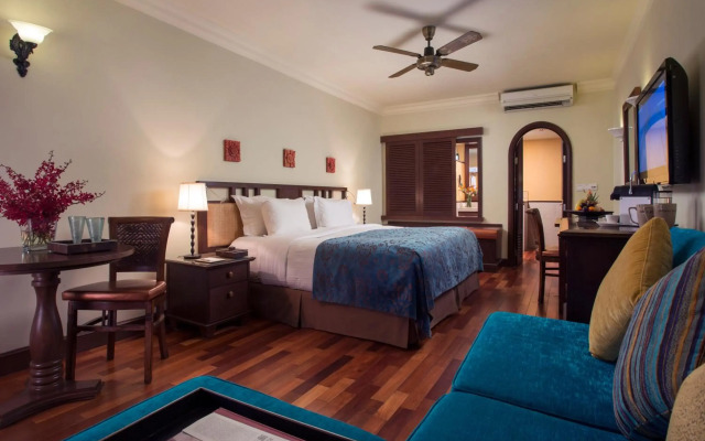 Casa del Mar, Langkawi