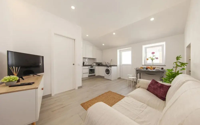 catalogImage