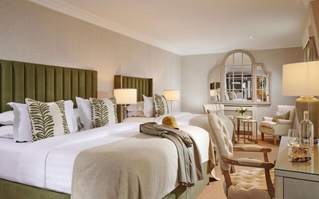 Killarney Royal Townhouse