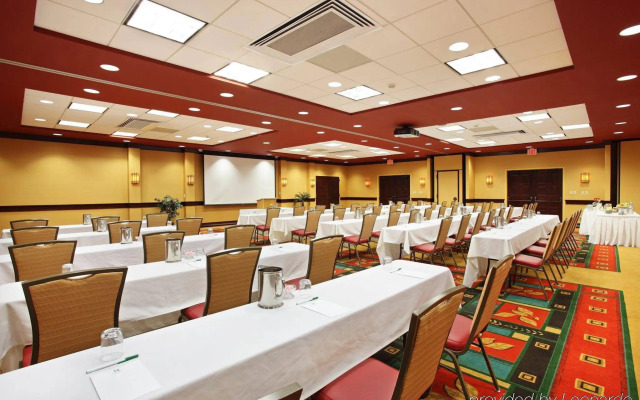 Holiday Inn Asheville Biltmore by IHG