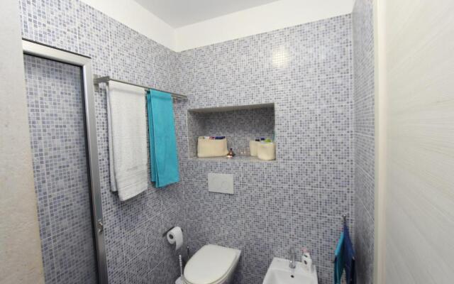 Casa Gargallo 28