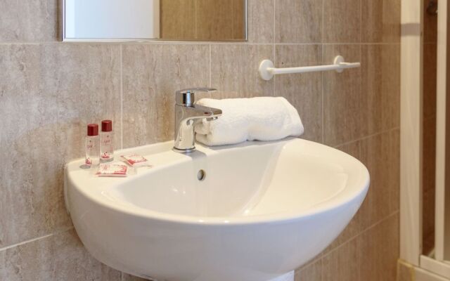 Hostal Boutique Beni