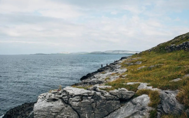 Ceol na dTonnta