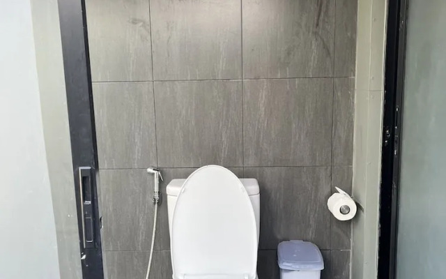 Yaksa Private